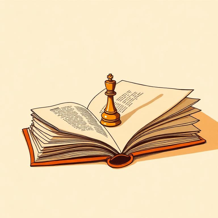 Education